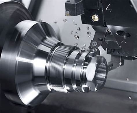 cnc machining center details factories|cnc machining suppliers.